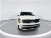 2024 Kia Telluride SX White, Indianapolis, IN