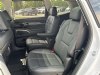 2024 Kia Telluride SX White, Indianapolis, IN