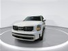 2024 Kia Telluride SX White, Indianapolis, IN