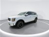 2024 Kia Telluride SX White, Indianapolis, IN