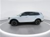 2024 Kia Telluride SX White, Indianapolis, IN