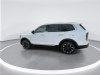 2024 Kia Telluride SX White, Indianapolis, IN