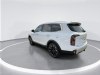 2024 Kia Telluride SX White, Indianapolis, IN