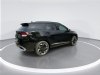 2025 Kia Sportage SX-Prestige Black, Indianapolis, IN