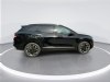 2025 Kia Sportage SX-Prestige Black, Indianapolis, IN