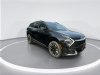 2025 Kia Sportage SX-Prestige Black, Indianapolis, IN