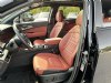 2025 Kia Sportage SX-Prestige Black, Indianapolis, IN