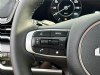 2025 Kia Sportage SX-Prestige Black, Indianapolis, IN