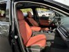 2025 Kia Sportage SX-Prestige Black, Indianapolis, IN