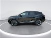 2025 Kia Sportage SX-Prestige Black, Indianapolis, IN