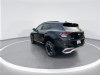 2025 Kia Sportage SX-Prestige Black, Indianapolis, IN