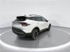 2024 Kia Sportage X-Line White, Indianapolis, IN