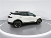 2024 Kia Sportage X-Line White, Indianapolis, IN