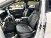 2024 Kia Sportage X-Line White, Indianapolis, IN