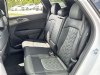 2024 Kia Sportage X-Line White, Indianapolis, IN