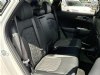 2024 Kia Sportage X-Line White, Indianapolis, IN