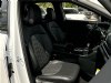 2024 Kia Sportage X-Line White, Indianapolis, IN