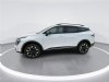 2024 Kia Sportage X-Line White, Indianapolis, IN