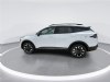 2024 Kia Sportage X-Line White, Indianapolis, IN