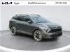 2024 Kia Sportage - Indianapolis - IN