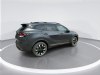 2024 Kia Sportage X-Line Gray, Indianapolis, IN