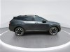 2024 Kia Sportage X-Line Gray, Indianapolis, IN