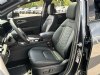 2024 Kia Sportage X-Line Gray, Indianapolis, IN