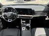 2024 Kia Sportage X-Line Gray, Indianapolis, IN