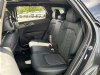 2024 Kia Sportage X-Line Gray, Indianapolis, IN