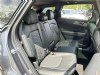 2024 Kia Sportage X-Line Gray, Indianapolis, IN