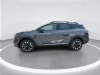 2024 Kia Sportage X-Line Gray, Indianapolis, IN