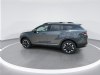 2024 Kia Sportage X-Line Gray, Indianapolis, IN