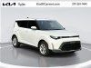 2024 Kia Soul