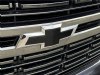 2022 Chevrolet Tahoe RST Gray, Indianapolis, IN