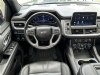 2022 Chevrolet Tahoe RST Gray, Indianapolis, IN