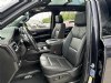 2022 Chevrolet Tahoe RST Gray, Indianapolis, IN