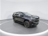 2022 Chevrolet Tahoe RST Gray, Indianapolis, IN