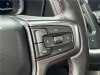 2022 Chevrolet Tahoe RST Gray, Indianapolis, IN