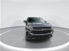 2022 Chevrolet Tahoe RST Gray, Indianapolis, IN