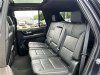 2022 Chevrolet Tahoe RST Gray, Indianapolis, IN