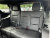 2022 Chevrolet Tahoe RST Gray, Indianapolis, IN