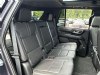 2022 Chevrolet Tahoe RST Gray, Indianapolis, IN