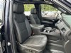 2022 Chevrolet Tahoe RST Gray, Indianapolis, IN