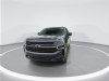 2022 Chevrolet Tahoe RST Gray, Indianapolis, IN