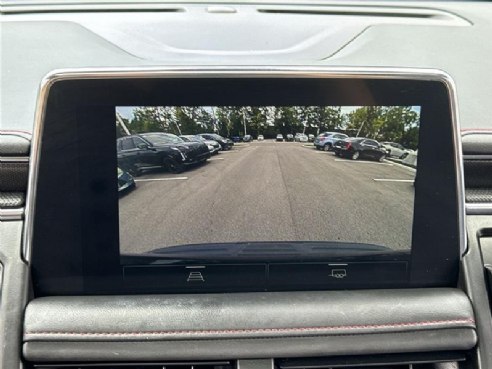 2022 Chevrolet Tahoe RST Gray, Indianapolis, IN