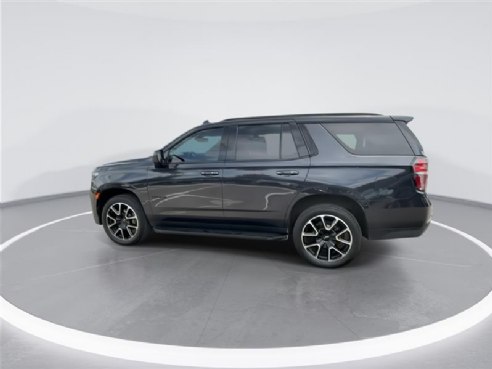 2022 Chevrolet Tahoe RST Gray, Indianapolis, IN