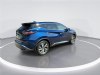 2021 Nissan Murano SL Blue, Indianapolis, IN