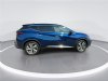 2021 Nissan Murano SL Blue, Indianapolis, IN