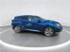 2021 Nissan Murano SL Blue, Indianapolis, IN