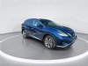 2021 Nissan Murano SL Blue, Indianapolis, IN